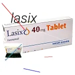 Acheter lasix